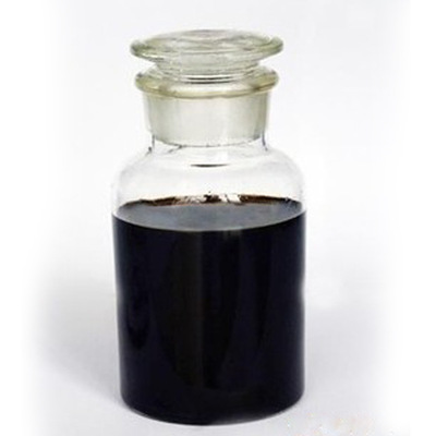 山东淄博优质燃料油与重油批发