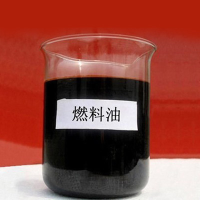 淄博优质燃料油与化妆品——不同领域的专业供应商