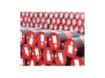 长期稳定供应优质燃料油——杭州文桥石油化工产品与服务解析