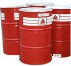 新会、顺德、横栏、恩平地区工业废油回收服务指南