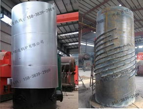 燃油热水锅炉选购指南 价格解析与产品燃料选择