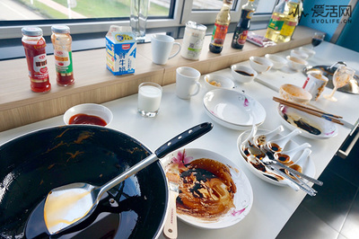 全球视野，本地智慧 探访博西家电洗碗机研发中心的创新之旅