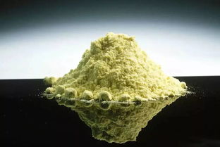 150美元高油价下，燃料油供应缺口何在？