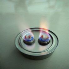 山东燃料油化工 从能源驱动到美丽源泉的产业链探索