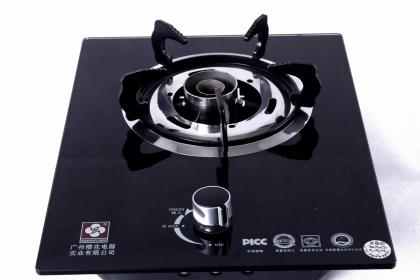 鑫宏威 多元化产品与服务，专业与品质的象征