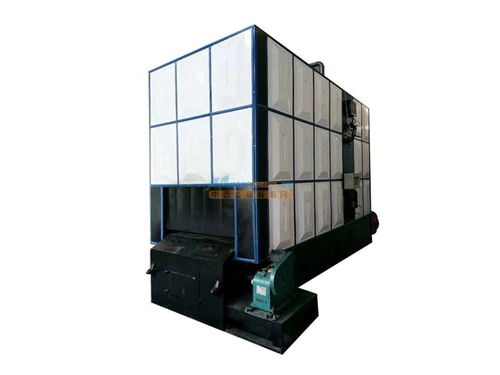 黑龙江余热回收炉厂及哈尔滨地区燃油燃气锅炉与化妆品销售指南